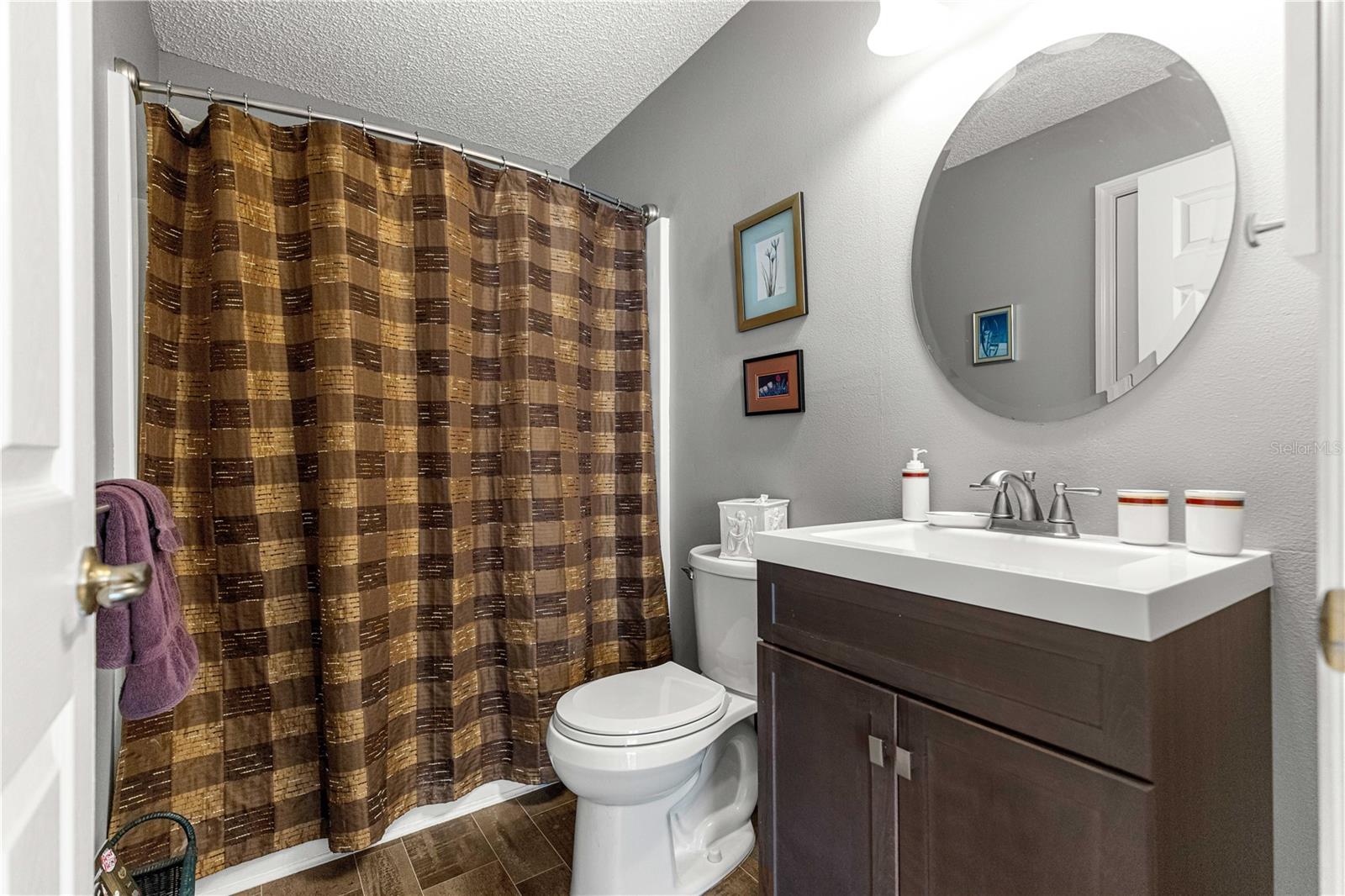 1480 AZTECA LOOP, THE VILLAGES, FL, 32162