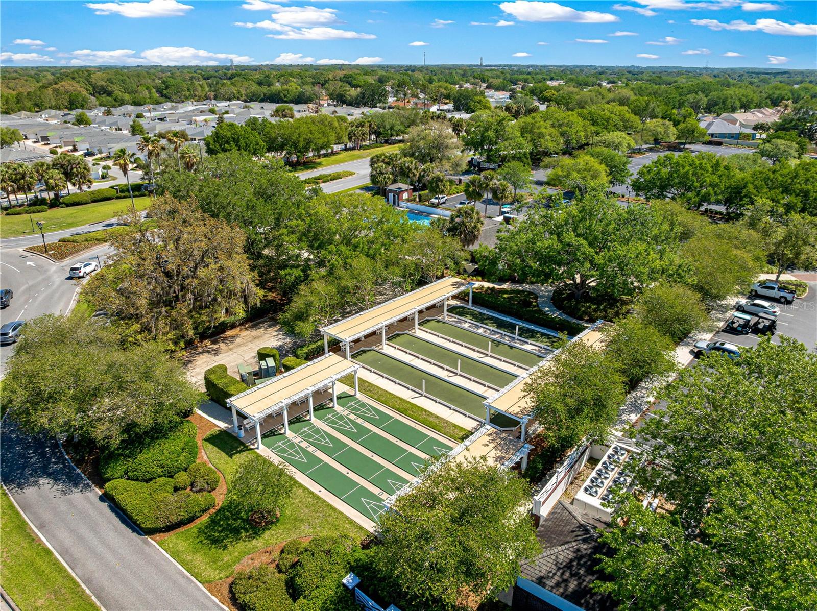 1480 AZTECA LOOP, THE VILLAGES, FL, 32162