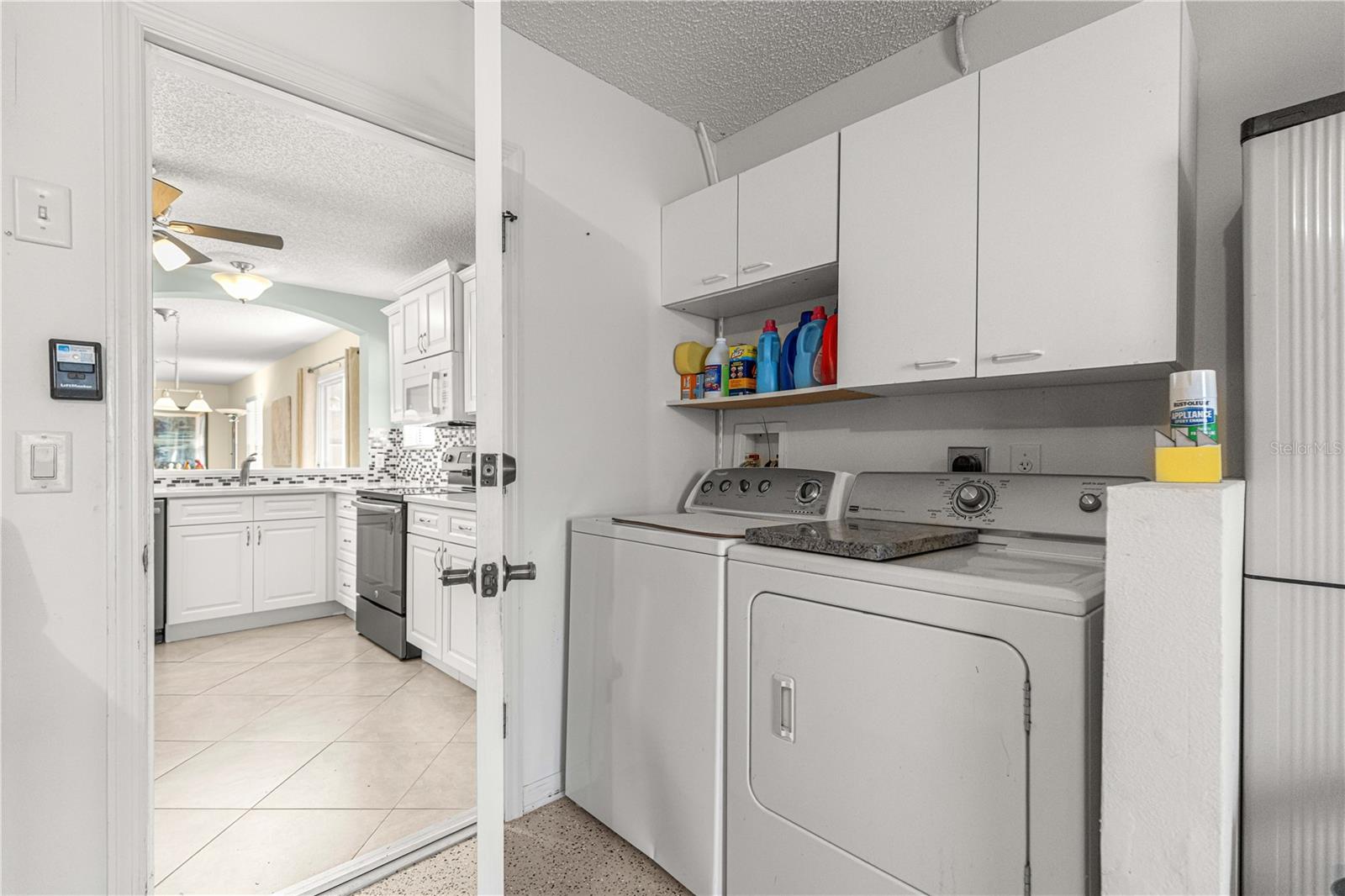 1480 AZTECA LOOP, THE VILLAGES, FL, 32162