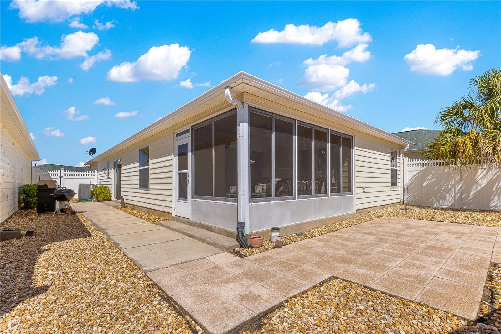 1480 AZTECA LOOP, THE VILLAGES, FL, 32162