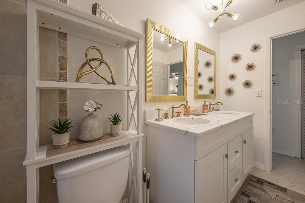 6010 N DEXTER AVE, TAMPA, FL, 33604