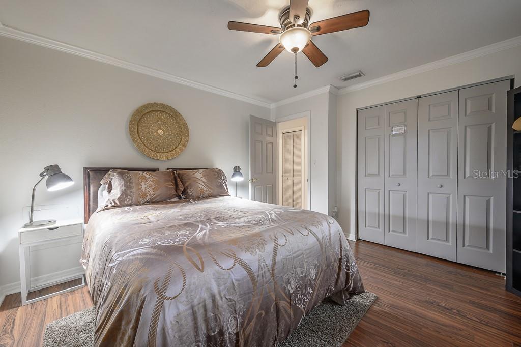 6010 N DEXTER AVE, TAMPA, FL, 33604