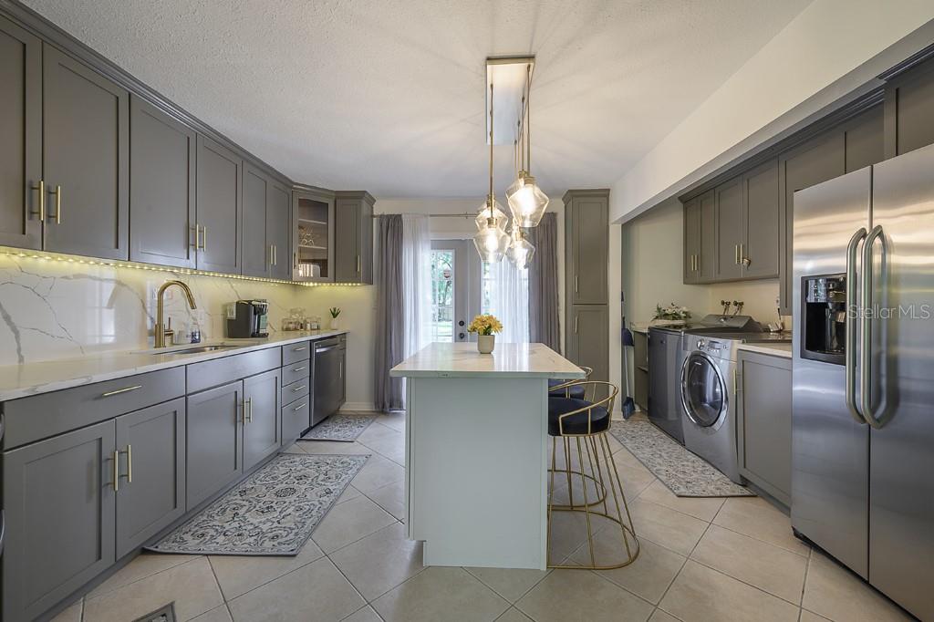 6010 N DEXTER AVE, TAMPA, FL, 33604