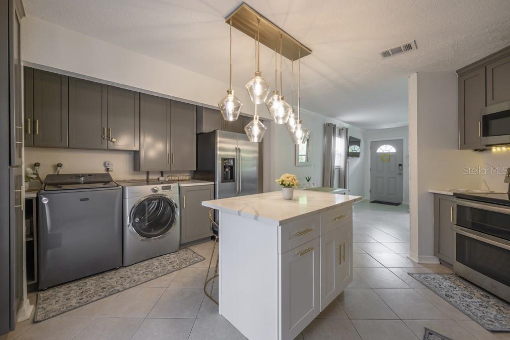 6010 N DEXTER AVE, TAMPA, FL, 33604