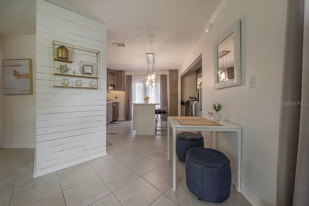 6010 N DEXTER AVE, TAMPA, FL, 33604