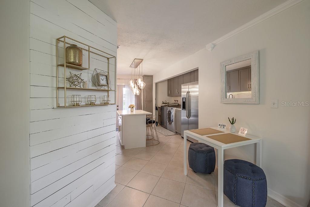 6010 N DEXTER AVE, TAMPA, FL, 33604