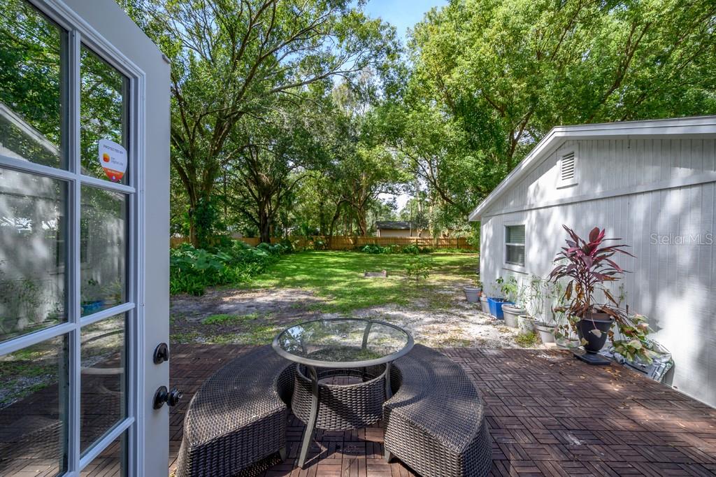 6010 N DEXTER AVE, TAMPA, FL, 33604