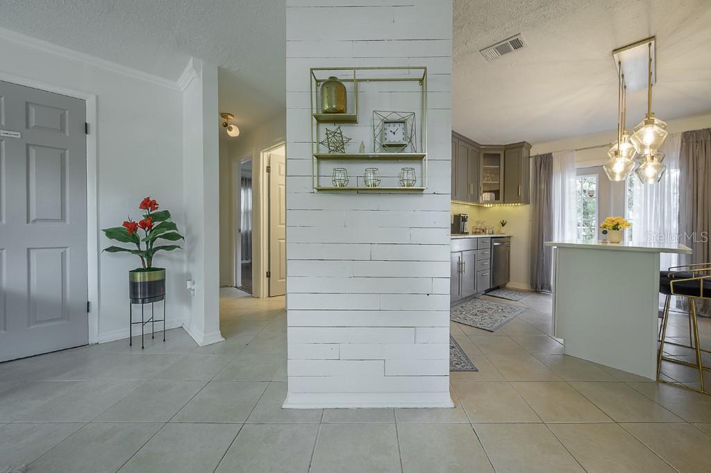 6010 N DEXTER AVE, TAMPA, FL, 33604