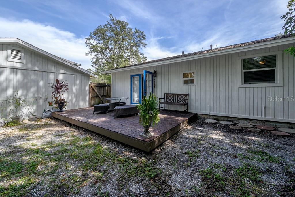 6010 N DEXTER AVE, TAMPA, FL, 33604