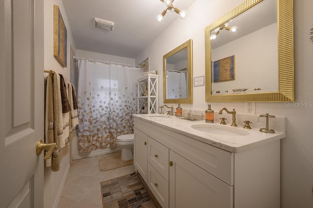 6010 N DEXTER AVE, TAMPA, FL, 33604