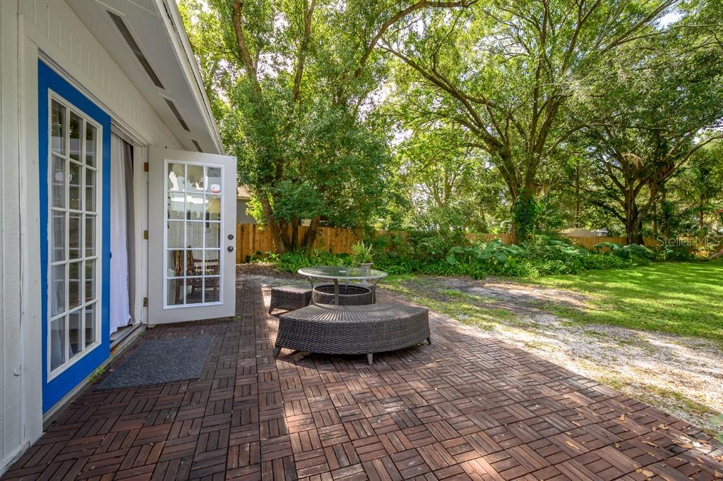 6010 N DEXTER AVE, TAMPA, FL, 33604