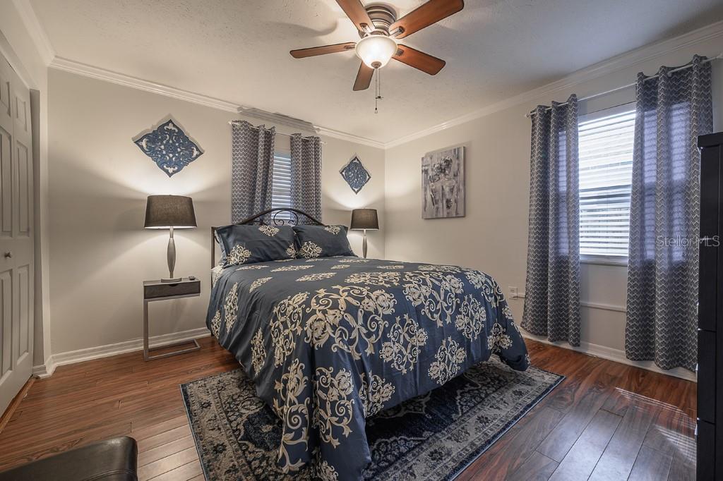 6010 N DEXTER AVE, TAMPA, FL, 33604