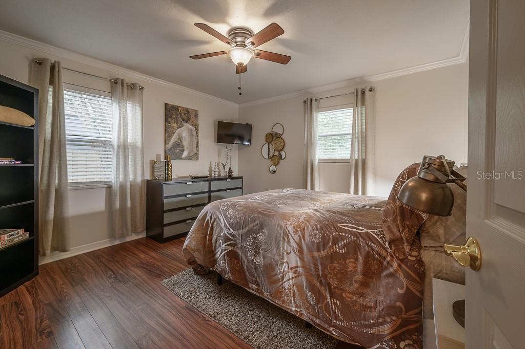 6010 N DEXTER AVE, TAMPA, FL, 33604