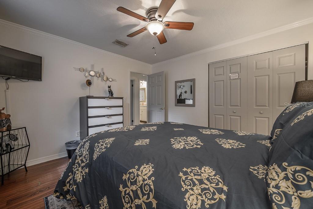 6010 N DEXTER AVE, TAMPA, FL, 33604