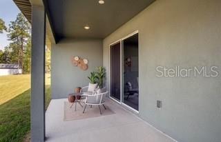 16781 SW 20TH COURT RD, OCALA, FL, 34473