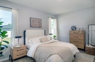 16781 SW 20TH COURT RD, OCALA, FL, 34473