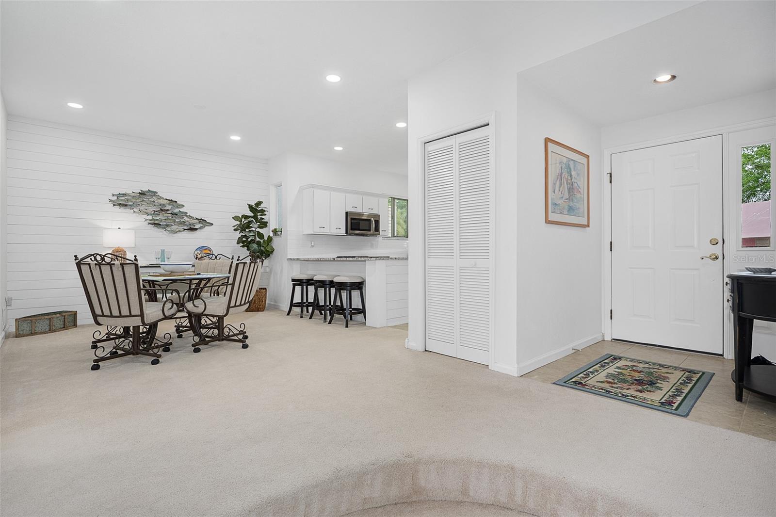 41 MAGNOLIA DR S #41, ORMOND BEACH, FL, 32174