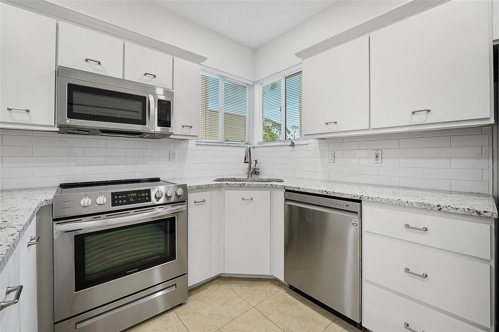 41 MAGNOLIA DR S #41, ORMOND BEACH, FL, 32174