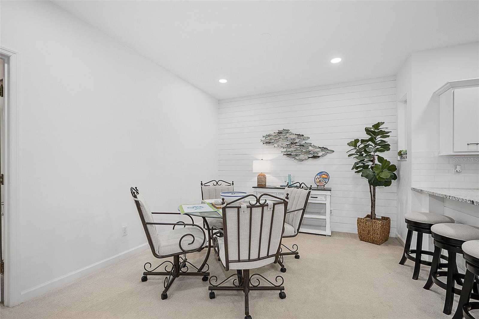 41 MAGNOLIA DR S #41, ORMOND BEACH, FL, 32174