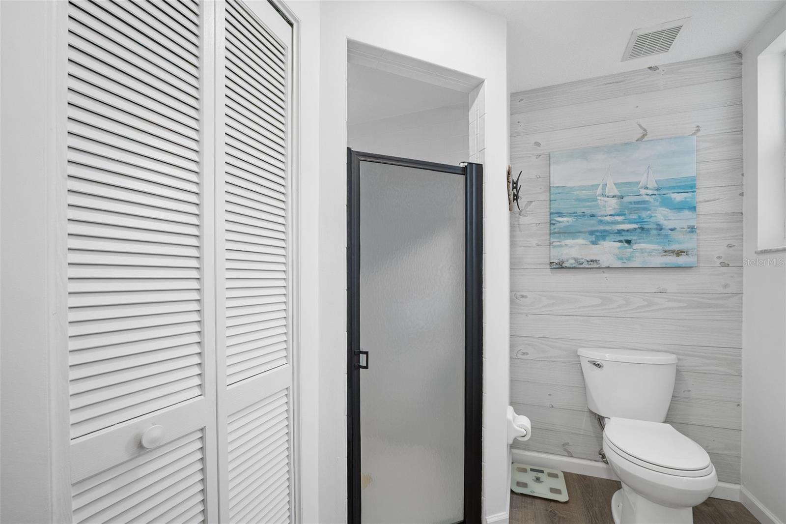 41 MAGNOLIA DR S #41, ORMOND BEACH, FL, 32174