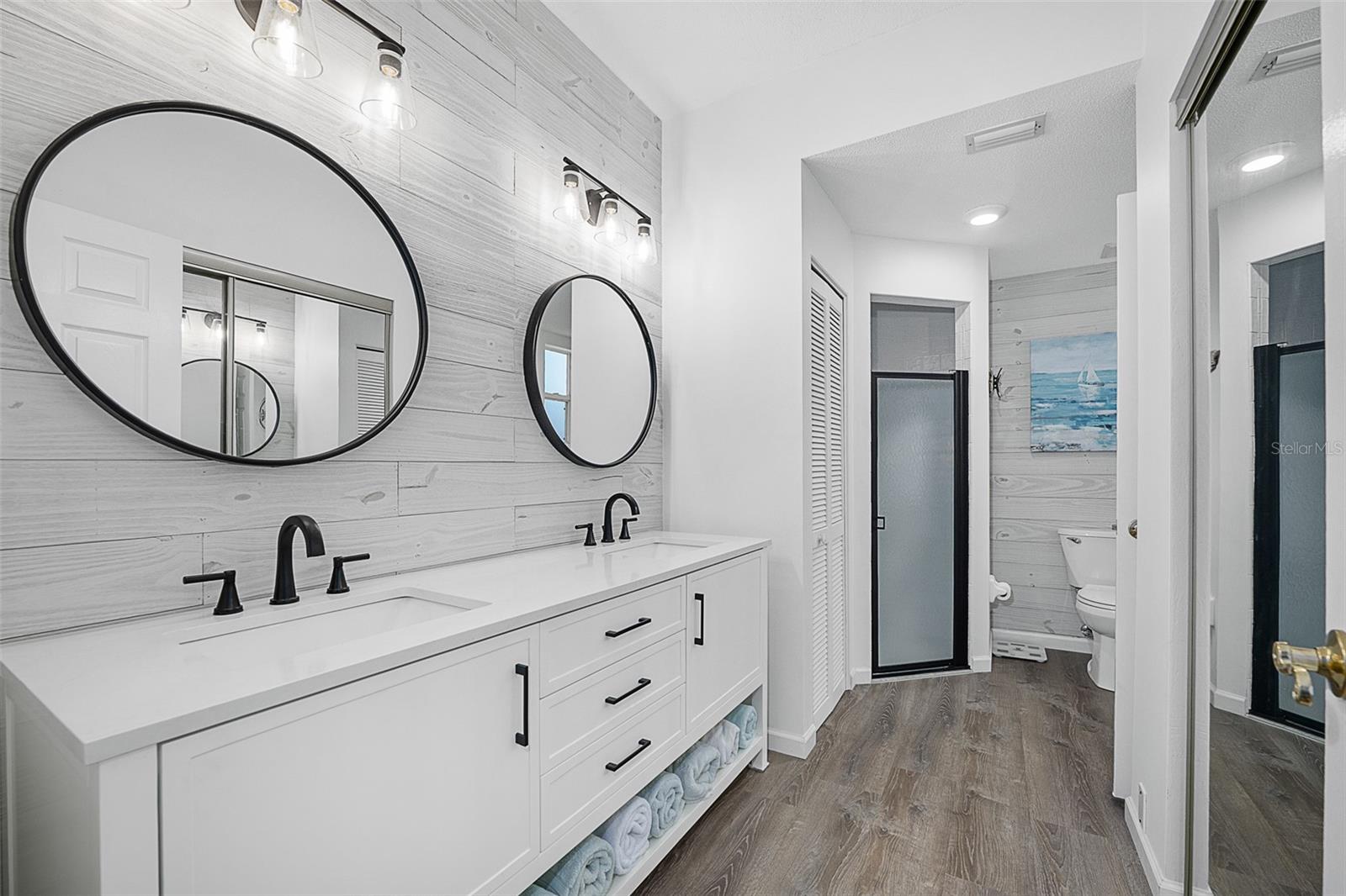 41 MAGNOLIA DR S #41, ORMOND BEACH, FL, 32174