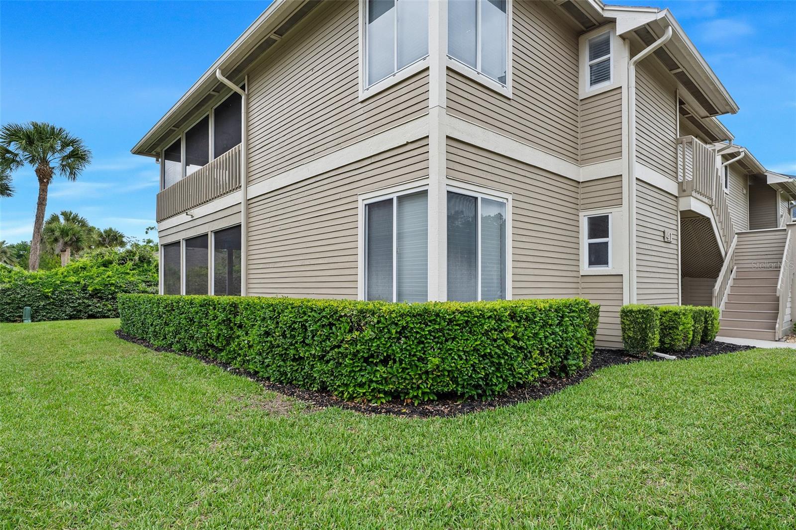 41 MAGNOLIA DR S #41, ORMOND BEACH, FL, 32174