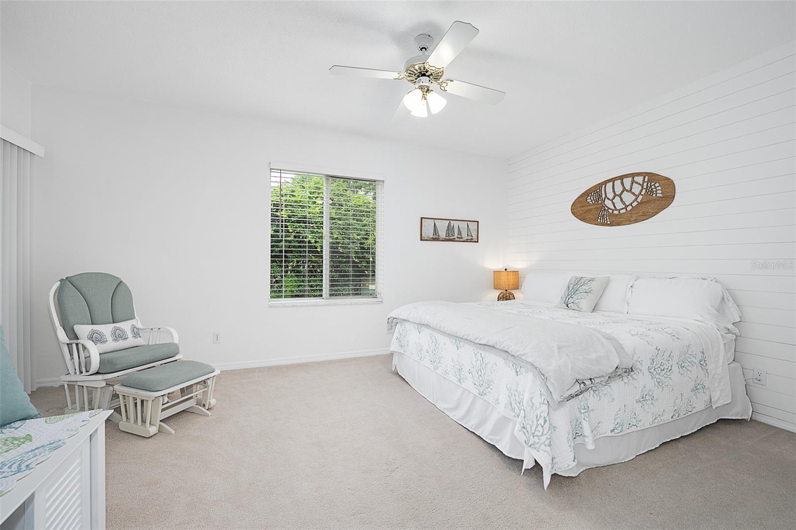 41 MAGNOLIA DR S #41, ORMOND BEACH, FL, 32174