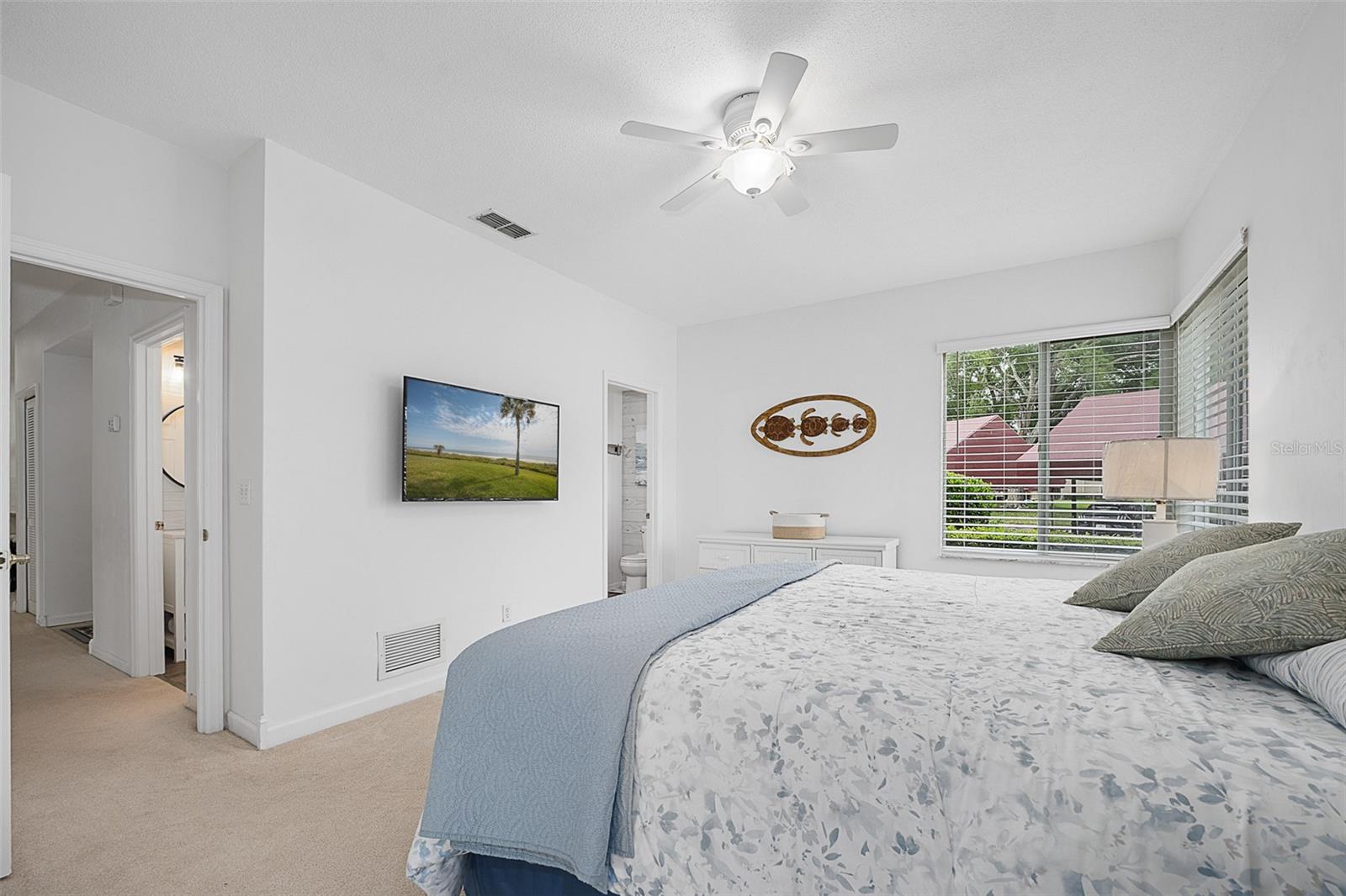 41 MAGNOLIA DR S #41, ORMOND BEACH, FL, 32174