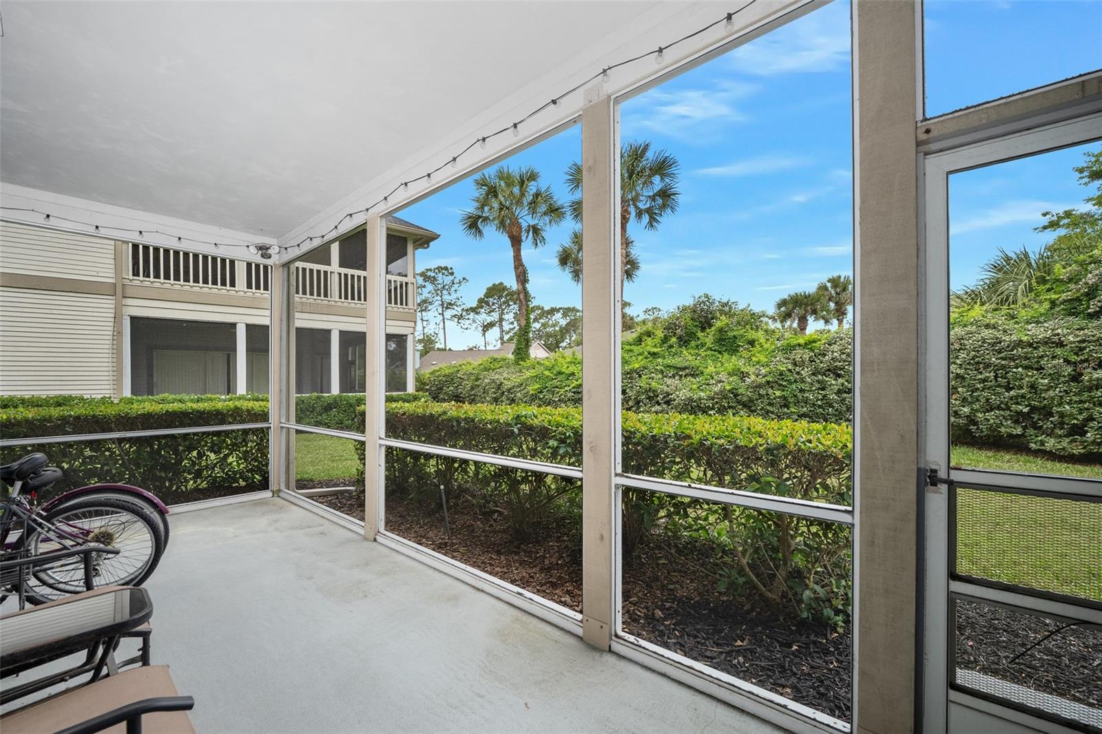 41 MAGNOLIA DR S #41, ORMOND BEACH, FL, 32174