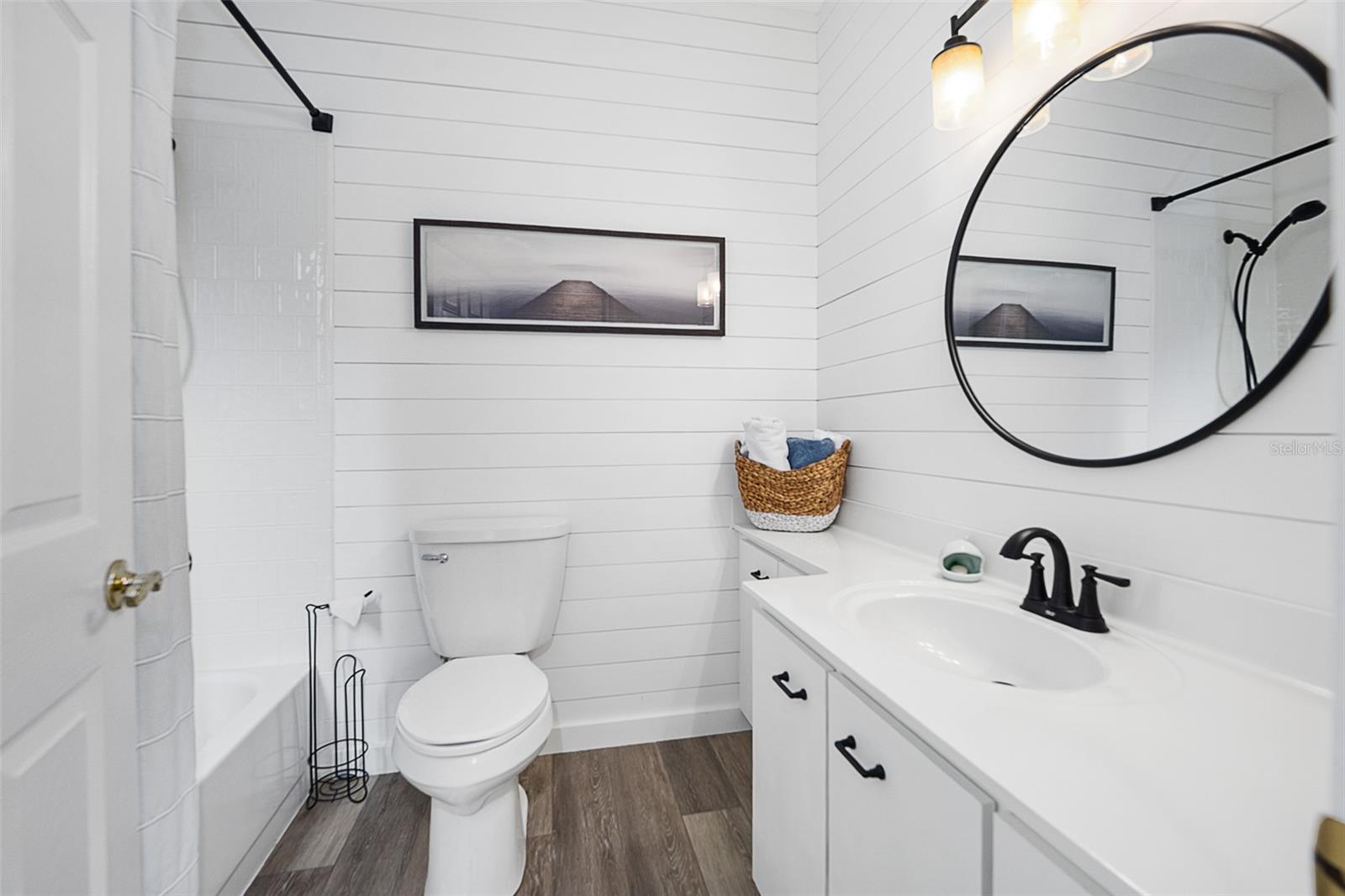 41 MAGNOLIA DR S #41, ORMOND BEACH, FL, 32174