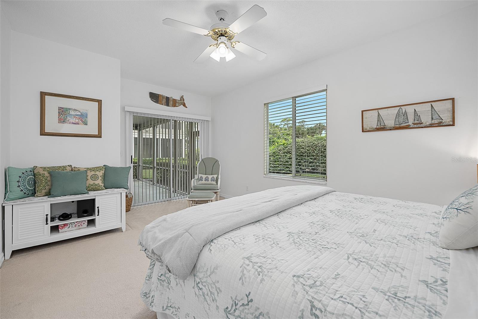 41 MAGNOLIA DR S #41, ORMOND BEACH, FL, 32174