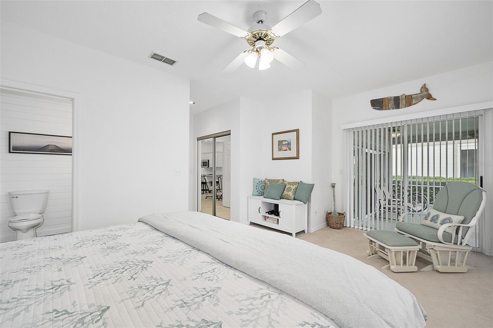 41 MAGNOLIA DR S #41, ORMOND BEACH, FL, 32174