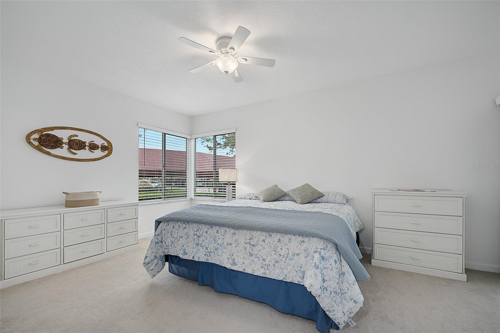 41 MAGNOLIA DR S #41, ORMOND BEACH, FL, 32174