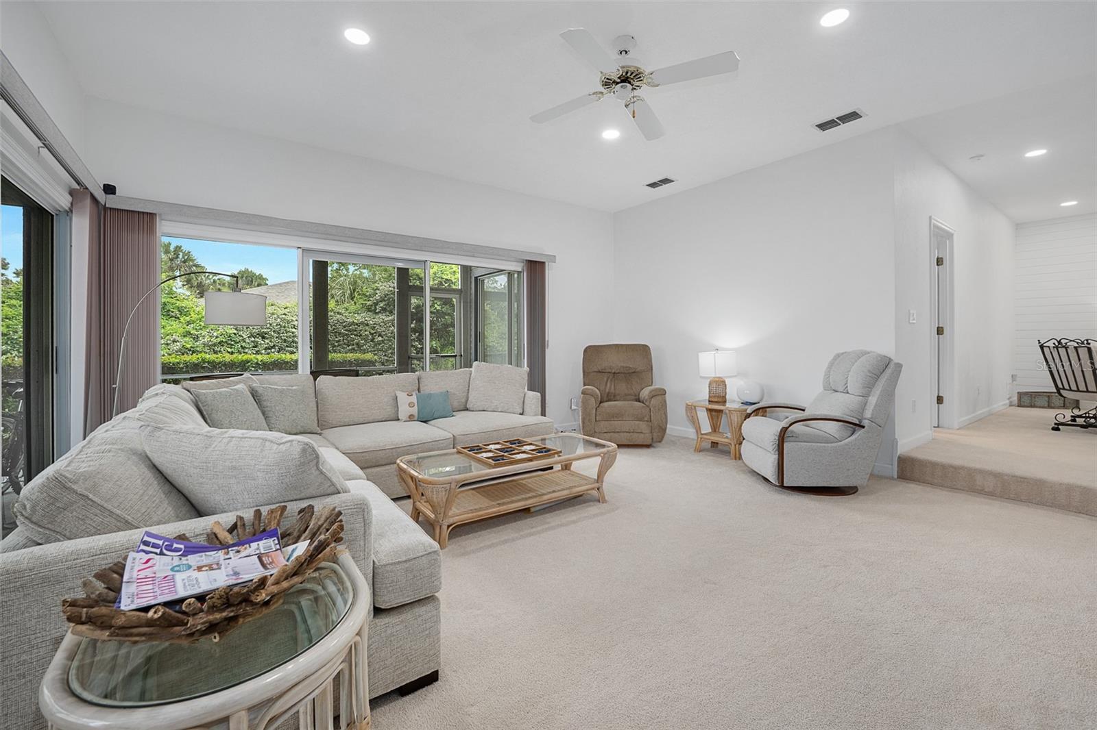 41 MAGNOLIA DR S #41, ORMOND BEACH, FL, 32174