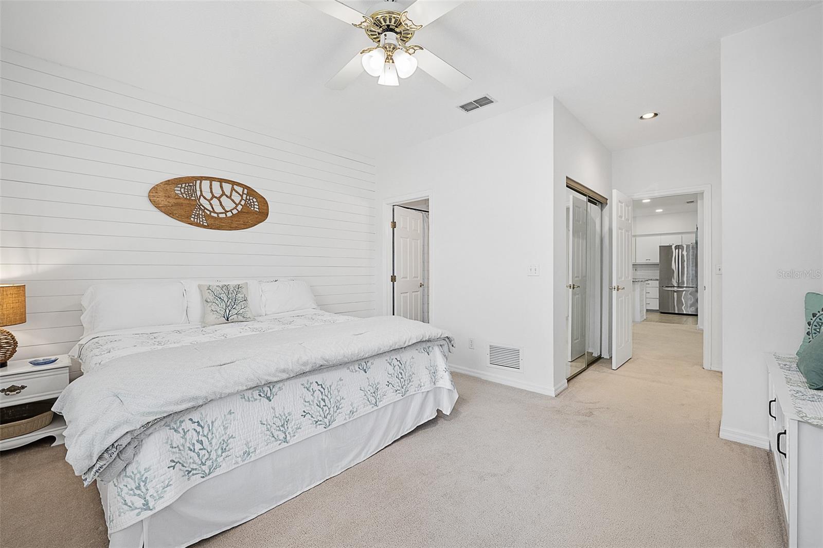 41 MAGNOLIA DR S #41, ORMOND BEACH, FL, 32174