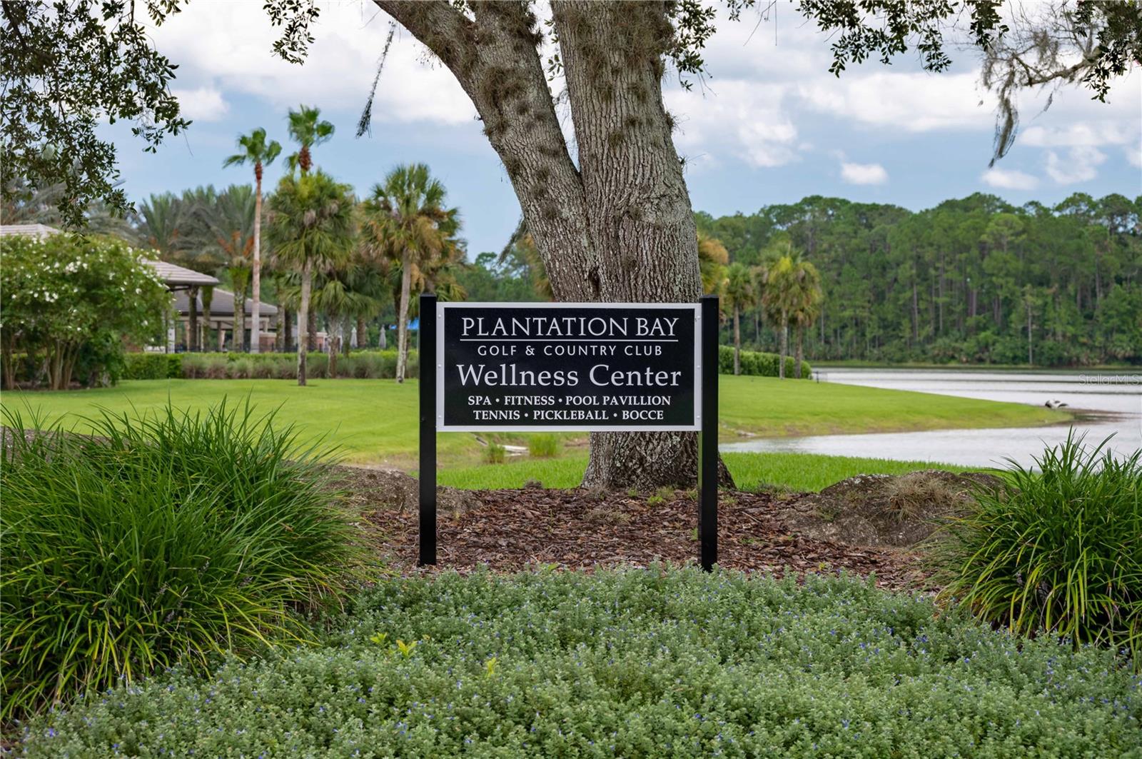 41 MAGNOLIA DR S #41, ORMOND BEACH, FL, 32174