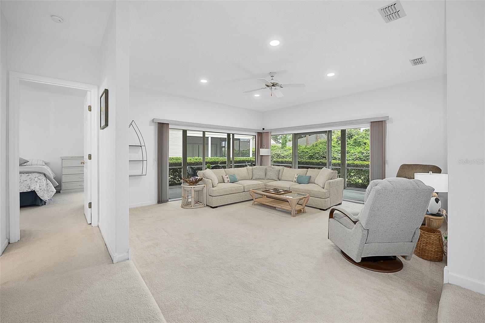 41 MAGNOLIA DR S #41, ORMOND BEACH, FL, 32174