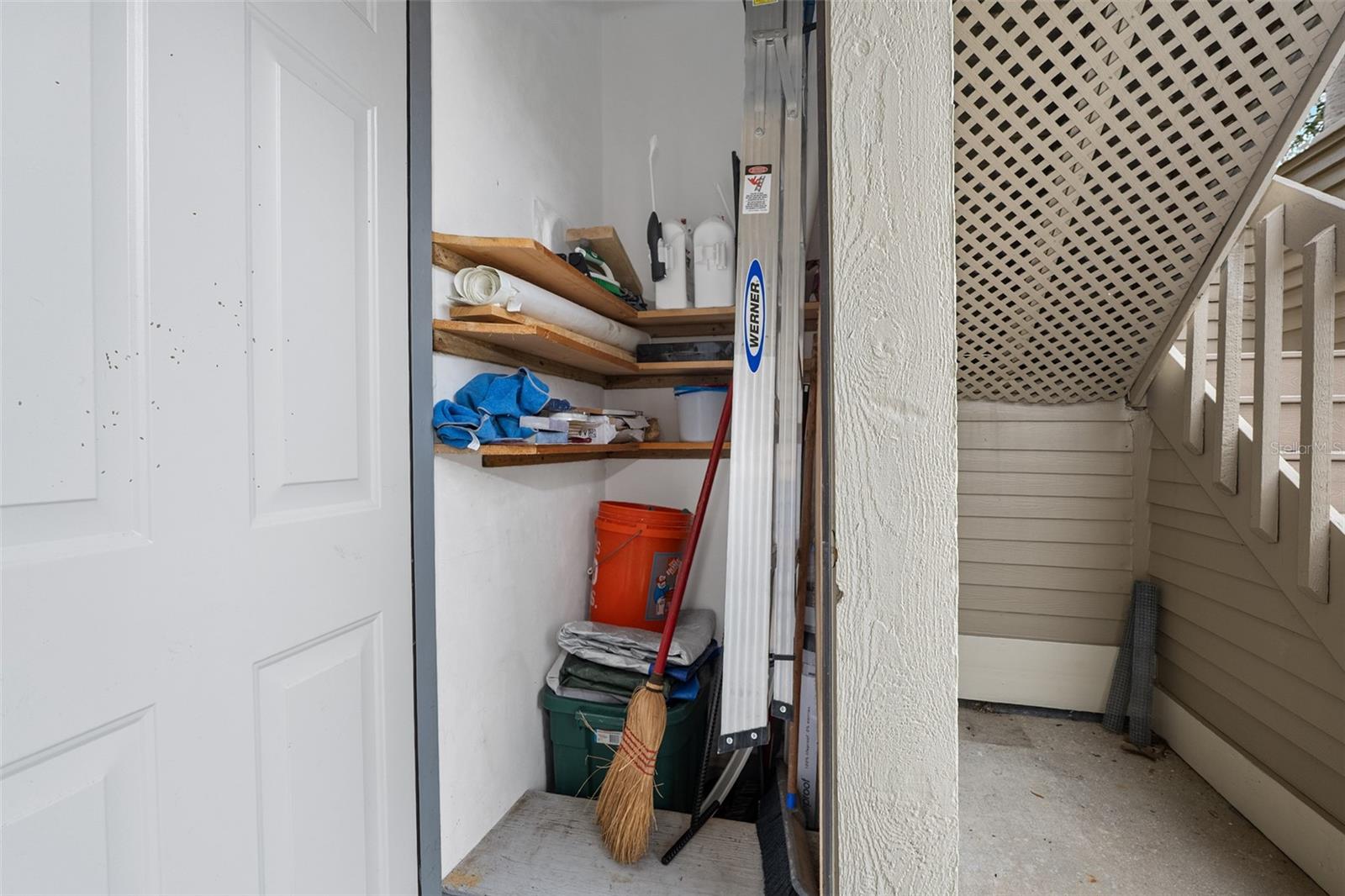 41 MAGNOLIA DR S #41, ORMOND BEACH, FL, 32174