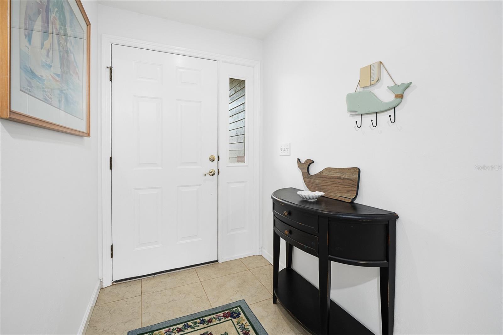 41 MAGNOLIA DR S #41, ORMOND BEACH, FL, 32174