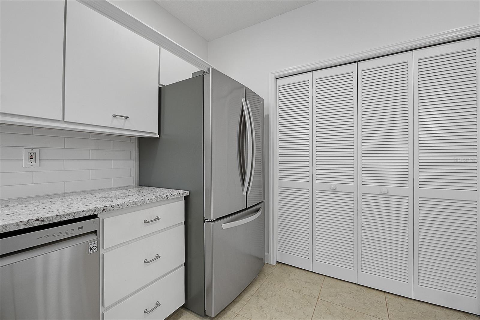 41 MAGNOLIA DR S #41, ORMOND BEACH, FL, 32174