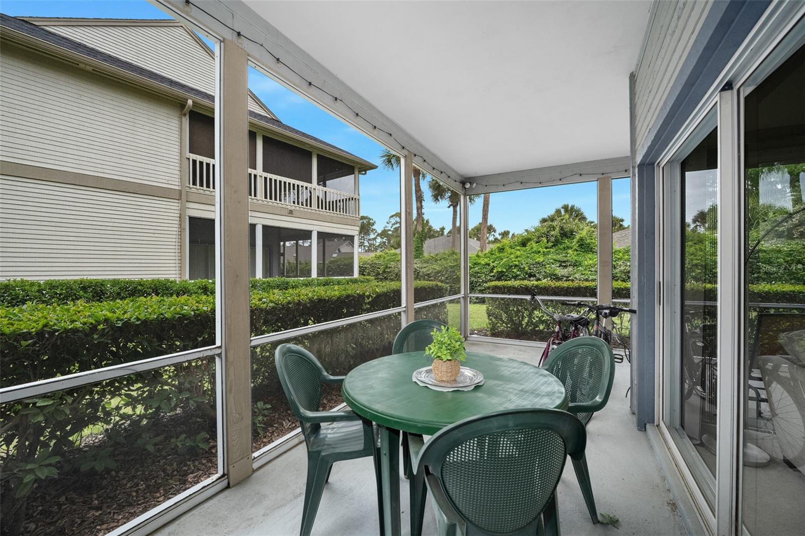 41 MAGNOLIA DR S #41, ORMOND BEACH, FL, 32174