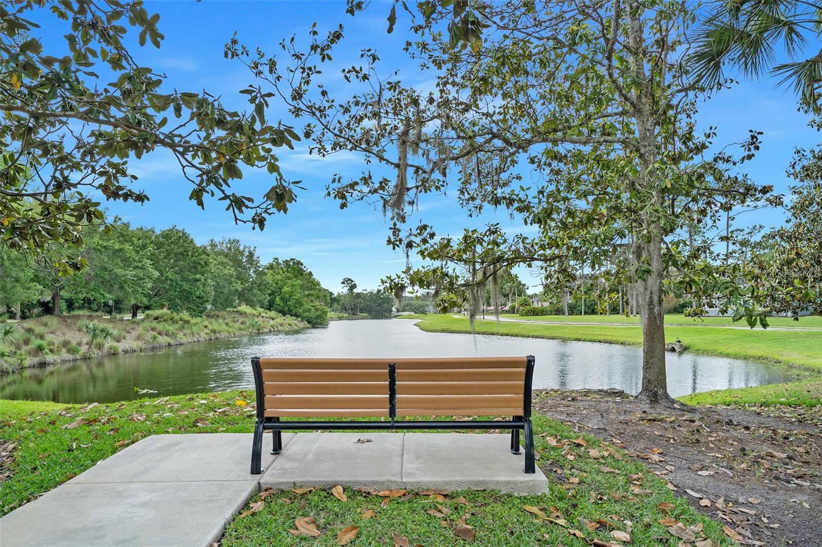 41 MAGNOLIA DR S #41, ORMOND BEACH, FL, 32174