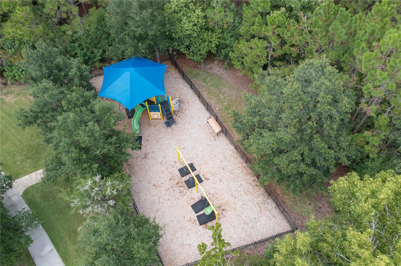 41 MAGNOLIA DR S #41, ORMOND BEACH, FL, 32174