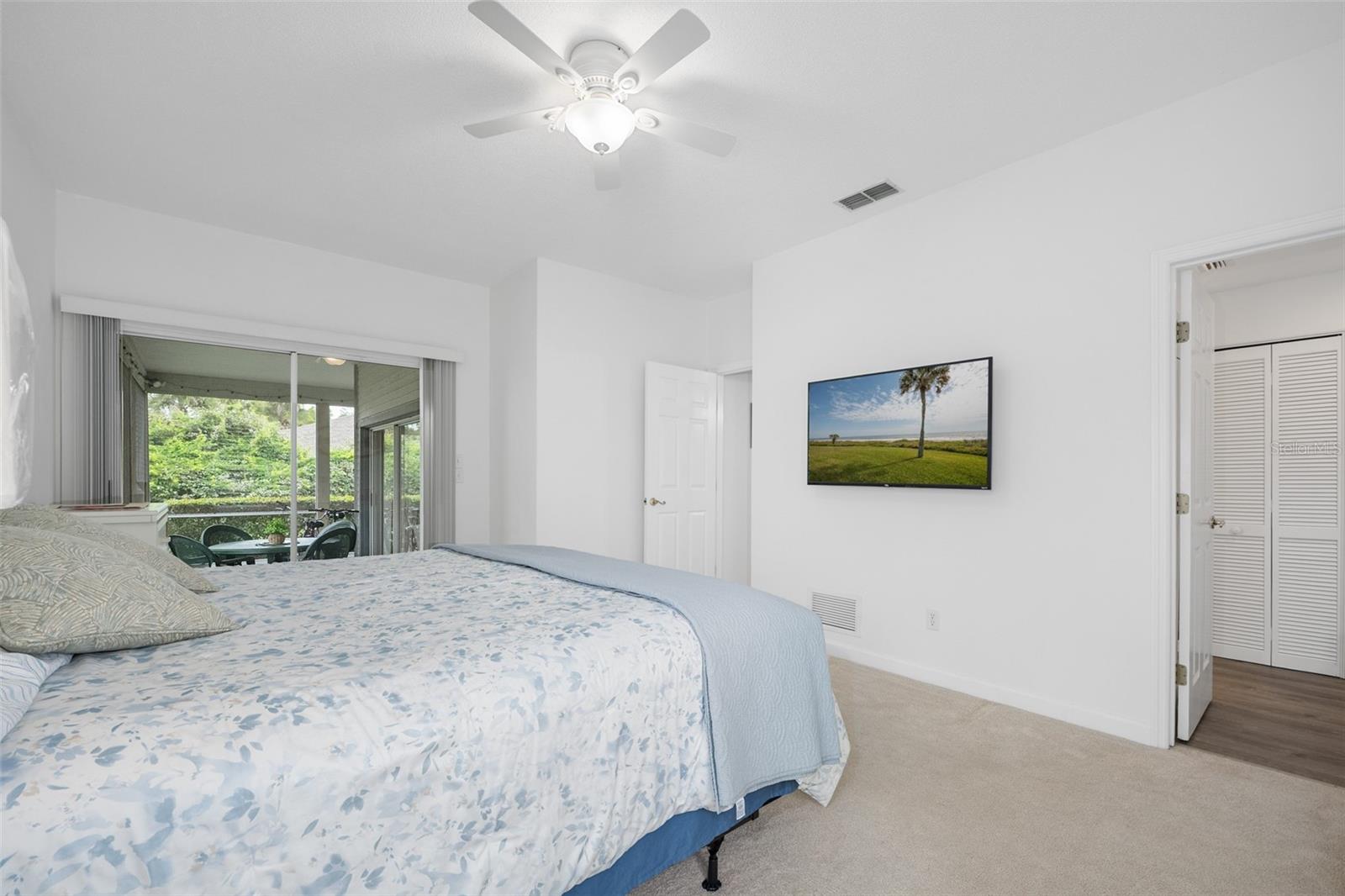 41 MAGNOLIA DR S #41, ORMOND BEACH, FL, 32174