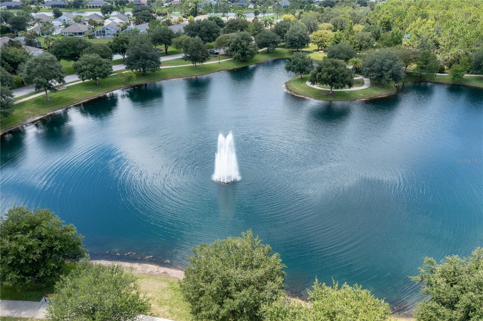 41 MAGNOLIA DR S #41, ORMOND BEACH, FL, 32174