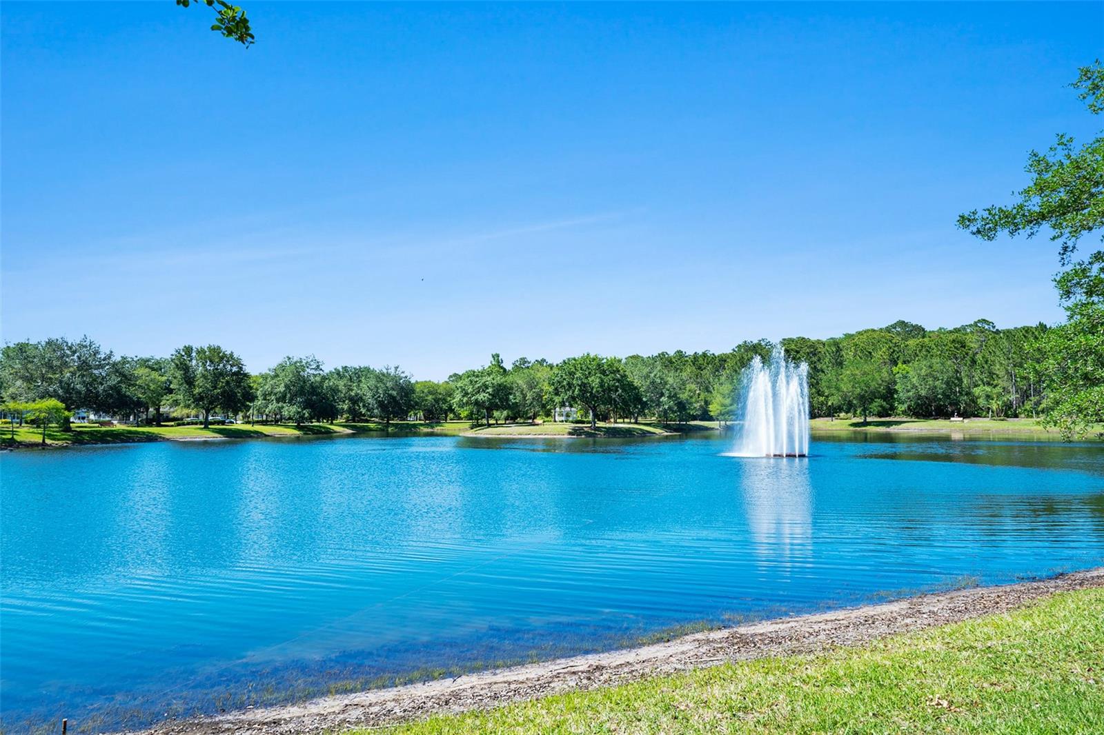 41 MAGNOLIA DR S #41, ORMOND BEACH, FL, 32174