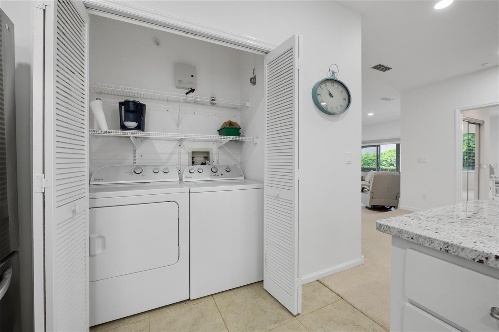 41 MAGNOLIA DR S #41, ORMOND BEACH, FL, 32174