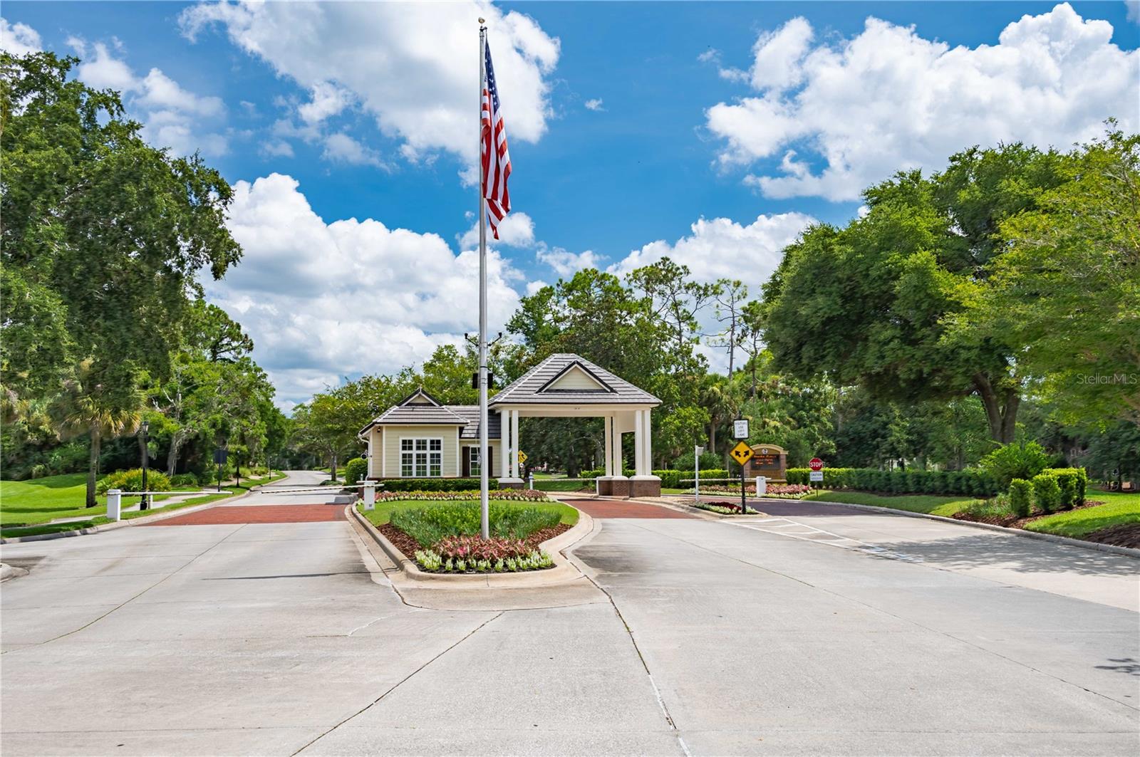 41 MAGNOLIA DR S #41, ORMOND BEACH, FL, 32174