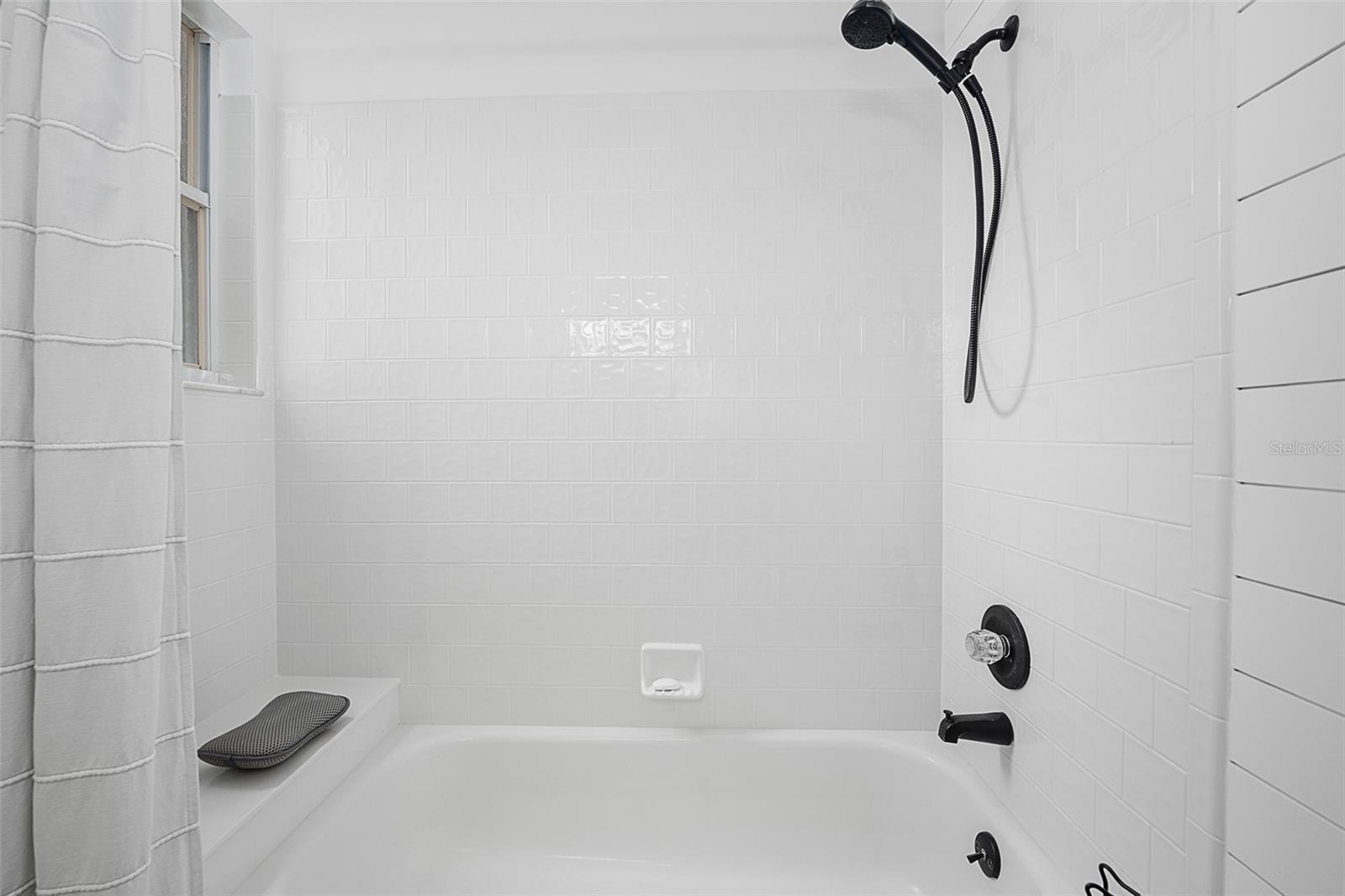 41 MAGNOLIA DR S #41, ORMOND BEACH, FL, 32174