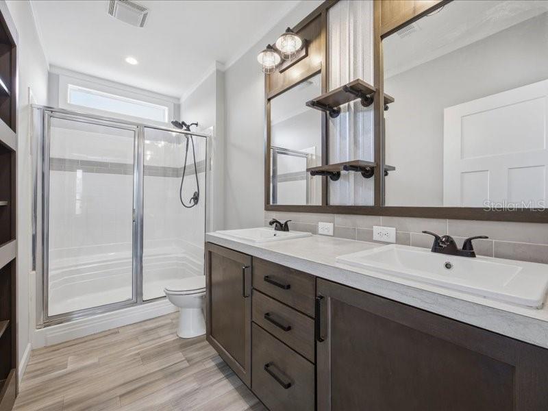 25294 CANTERBURY DR, LAKE WALES, FL, 33898